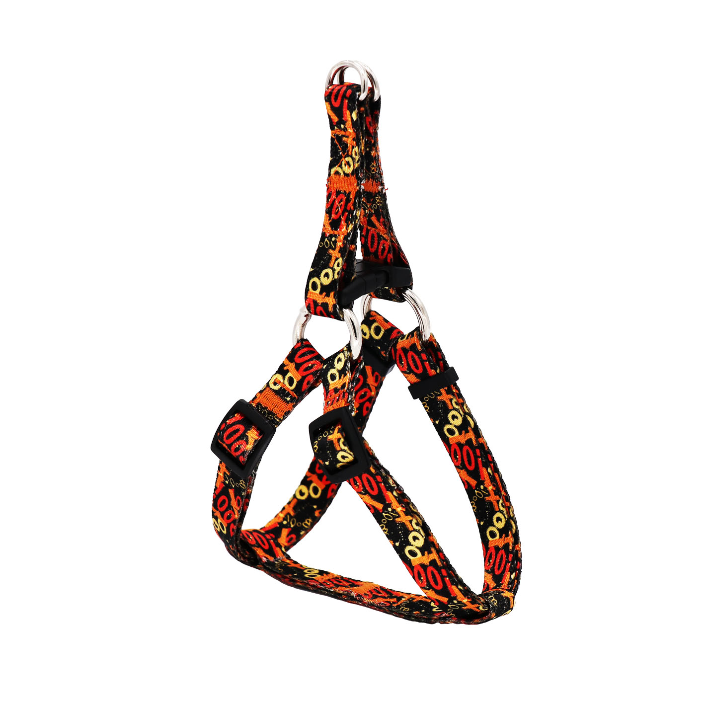 1 (3305)کتفی مدیوم چاپی - Image 1