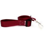 (13)لید ایکس لارژ - Image 8