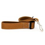 (13)لید ایکس لارژ - Image 7