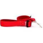 (13)لید ایکس لارژ