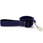 (13)لید ایکس لارژ - Image 5