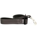 (13)لید ایکس لارژ - Image 4