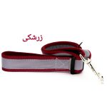 (14)ایکس لارژ شبرنگ - Image 8