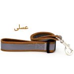 (14)ایکس لارژ شبرنگ - Image 7