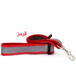 (14)ایکس لارژ شبرنگ - Image 6