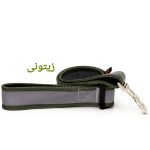 (14)ایکس لارژ شبرنگ - Image 5