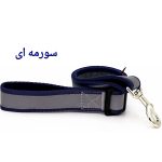 (14)ایکس لارژ شبرنگ - Image 4