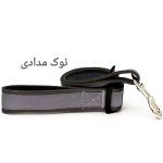 (14)ایکس لارژ شبرنگ - Image 3