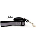 (14)ایکس لارژ شبرنگ - Image 2