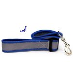 (14)ایکس لارژ شبرنگ