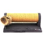 (16)اسکرچر گردان - Image 8