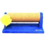 (16)اسکرچر گردان - Image 7