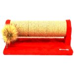 (16)اسکرچر گردان - Image 6