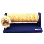 (16)اسکرچر گردان - Image 4