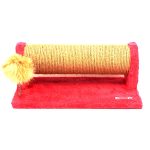 (16)اسکرچر گردان - Image 3