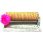 (16)اسکرچر گردان - Image 2