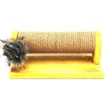 (16)اسکرچر گردان