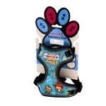 (11)هارنس مدل جسی پلاس سایز اسمال - Image 2