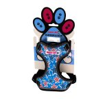 (11)هارنس مدل جسی پلاس سایز اسمال - Image 5