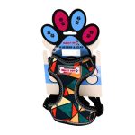 (11)هارنس مدل جسی پلاس سایز اسمال - Image 3