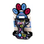 (11)هارنس مدل جسی پلاس سایز اسمال - Image 4