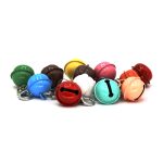 (10)زنگوله p10