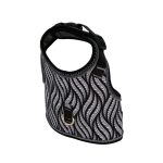 (04)هارنس مدل صوفی پلاس سایز ایکس لارژ