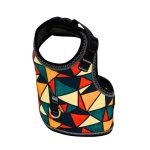 (04)هارنس مدل صوفی پلاس سایز ایکس لارژ - Image 5