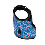 (04)هارنس مدل صوفی پلاس سایز ایکس لارژ - Image 4