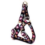 (04)کتفی مدیوم گلو - Image 10