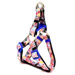 (04)کتفی مدیوم گلو - Image 9