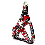 (04)کتفی مدیوم گلو