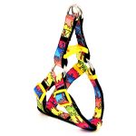 (04)کتفی مدیوم گلو - Image 8