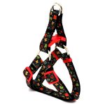 (04)کتفی مدیوم گلو - Image 7