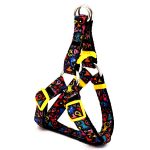 (04)کتفی مدیوم گلو - Image 6