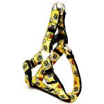 (04)کتفی مدیوم گلو - Image 5