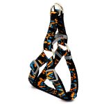 (04)کتفی مدیوم گلو - Image 4