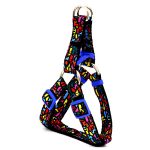 (04)کتفی مدیوم گلو - Image 3