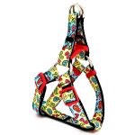 (04)کتفی مدیوم گلو - Image 2