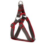 (08)کتفی لارژ پلاس پلیس - Image 10