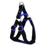 (08)کتفی لارژ پلاس پلیس - Image 9