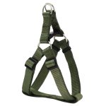 (08)کتفی لارژ پلاس پلیس - Image 8