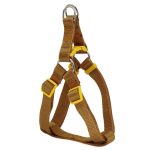 (08)کتفی لارژ پلاس پلیس - Image 11