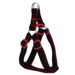 (08)کتفی لارژ پلاس پلیس - Image 5