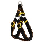 (08)کتفی لارژ پلاس پلیس - Image 6