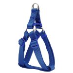 (08)کتفی لارژ پلاس پلیس - Image 7