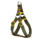 (08)کتفی لارژ پلاس پلیس