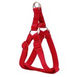 (08)کتفی لارژ پلاس پلیس - Image 4