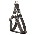 (08)کتفی لارژ پلاس پلیس - Image 12