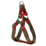 (08)کتفی لارژ پلاس پلیس - Image 3